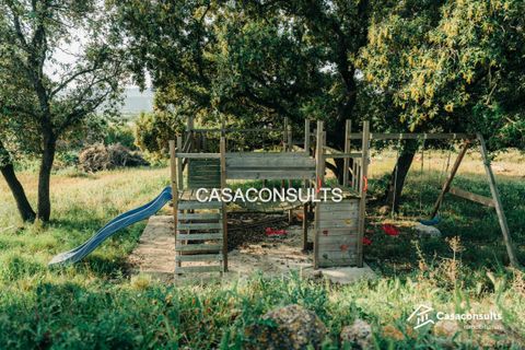 Masia a Les Useras, Castellon, Les Useras - € 230.000 | Ref: 932 - foto 36